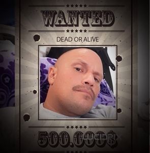 Meet your Posher, Junior